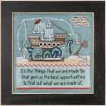 Made Of (2021) (image for) Made Of (2021)